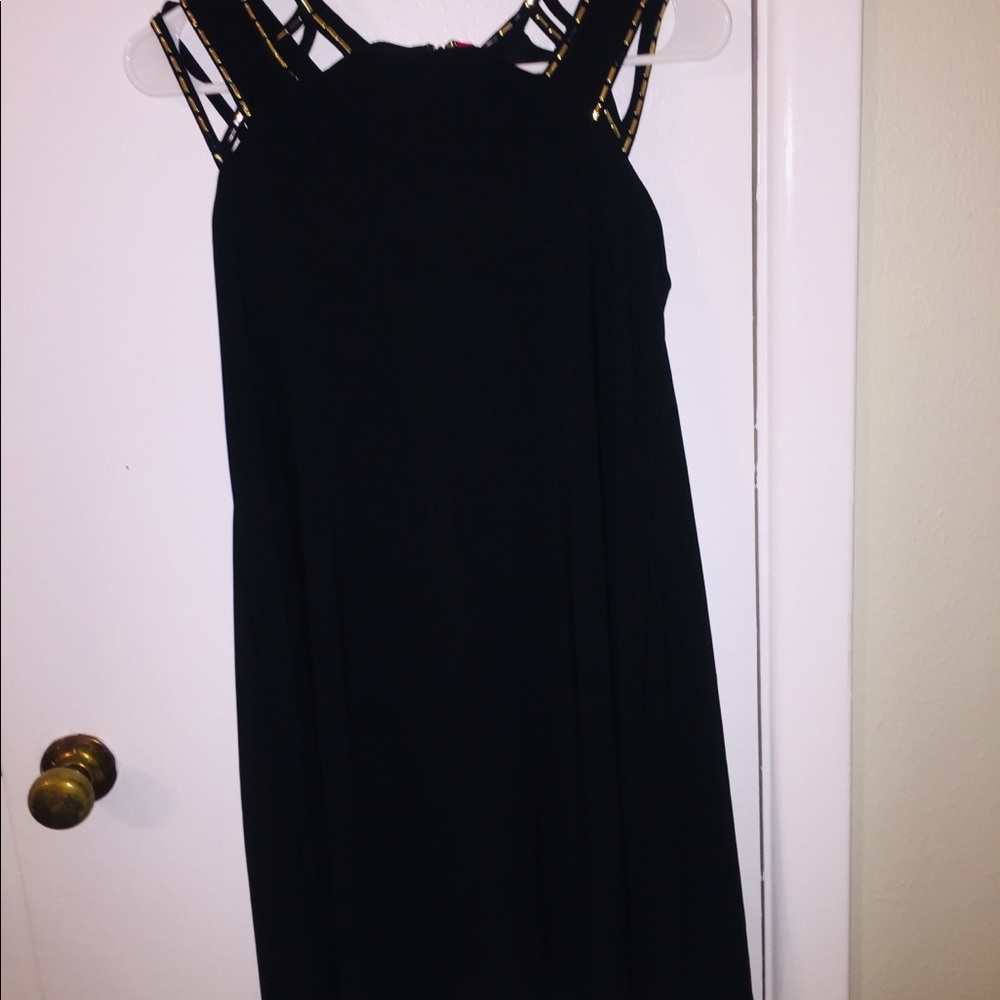 A variation of the LBD - NWT